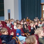 phoca_thumb_m_divadlo 57 Fotogalerie